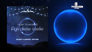 Alan Sorrenti  Figli delle stelle Dario Caminita Revibe [upl. by Baily134]