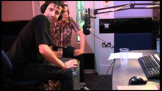 Innuendo Bingo with Grimmy and Chris [upl. by Phemia249]