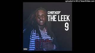 FREE FOR PROFIT Chief Keef X DP Beats X Lil Uzi Type Beat quotCrewquot [upl. by Lewak]