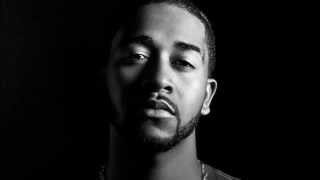 Omarion ft Nipsey Hussle  Know You Better Remix Full HQ Link [upl. by Akyeluz]