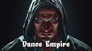 Dance Empire  Hip Hop Best Hits Vol 8 [upl. by Novyaj845]