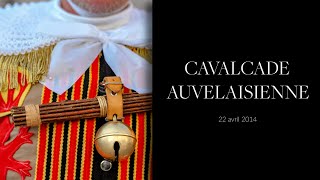 Sambreville Auvelais Tamines Namur Cavalcade dAuvelais [upl. by Sacha]