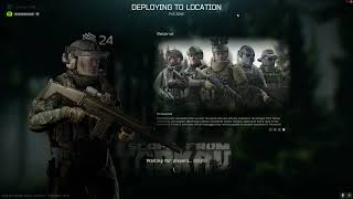 Escape from tarkov kill compilation 2 tarkovgameplay [upl. by Hart]