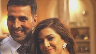 TU BHOOLA JISE Full Song AUDIO  AIRLIFT  Akshay Kumar Nimrat Kaur  Review [upl. by Ardaed429]