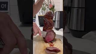 Picanha [upl. by Arinayed]