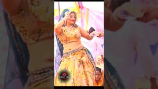 Jyoti yadav new dance video Haryanvi hit dance Jyoti yadav dance harynvidance haryanvistatus [upl. by Nigrom]