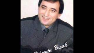 Hüseyin BIÇAK  Keklik Gibi [upl. by Adnac]