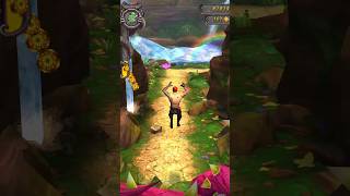 temple run game video • temple run videos • temple run game download • temple run temple run [upl. by Ecnerrat]