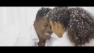 RAYVANNY  MBELEKO OFFICIAL VIDEO [upl. by Petey950]