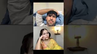 Talk w afghani🤣 funny omegle ometv [upl. by Eemaj]