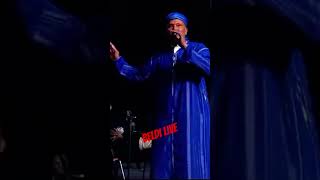 chaabimaroc 2024 errachidia beldi moroccan live chaabimusicmaroc [upl. by Fatimah616]