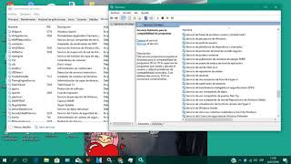 Desactivar Consumo de Internet en Segundo Plano  Internet Veloz [upl. by Aissert]