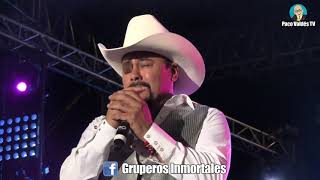 ARNULFO JR EN VIVO EN EL FESTIVAL RETRO 2019 [upl. by Glavin720]