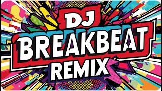 DJ Breakbeat Koplo 2024 II Koplo Remix II Tiktok Full Bass 2024 [upl. by Peacock821]