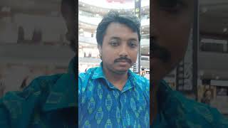 Bashundhara City Shopping Mall travel trending youtubeshorts [upl. by Alrahs494]