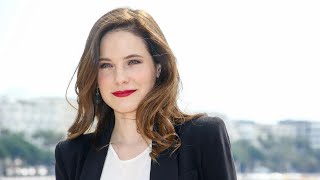 Caroline Dhavernas Exposed 15 JawDropping Secrets That Will Blow Your Mind [upl. by Beilul622]