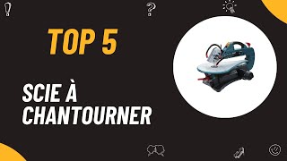 Les 5 Meilleure Scie à Chantourner 2024  Top 5 Scie à Chantourner Modèles [upl. by Onifled]