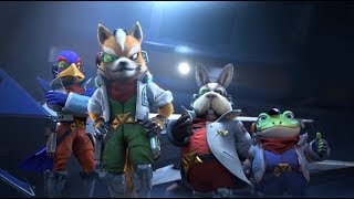 Starlink Battle for Atlas  AnáliseReview em português Nintendo Switch [upl. by Einahpit]