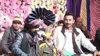 Deewana Hoon Deewana  Fahim Alan Faqeer  New Sindhi Song  PanhwarMovies [upl. by Gabi584]