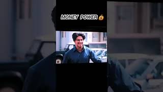 Bhaskar movie interesting sceneduquerenuncie moneypowermoneypower 🤑🤑🤑 own 🤑🤑 [upl. by Biddick]