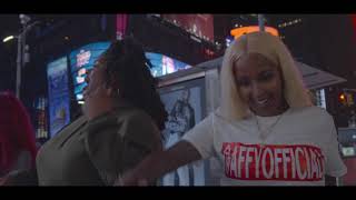 Affy  Affy Reloaded Part Three Official Music Video [upl. by Enimsay411]