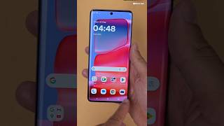 3 Best Curved Display Phone Under 30000  Phone Under 30000  Curved Display Smartphone 2024 [upl. by Launce858]