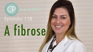 Clube da Plástica A fibrose  cirurgia plástica [upl. by Anitirhc]