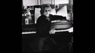 Warren Zevon and David Lindley  Carmelita Live 1976 [upl. by Kirk]