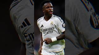 Nt sodra shortvideo realmadrid ucl [upl. by Nuriel]