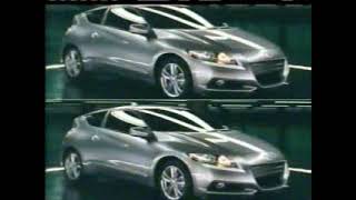 10172010 ABC Commercials WEWS Cleveland [upl. by Ahsekam]