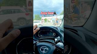 Army Base Jaipur 🥷 indianarmy army jaipur ytshorts ytstudio viralvideo trendingshorts foji [upl. by Aissatsana364]