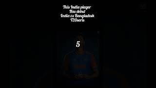 Can you find This indian player [upl. by Sylvester863]