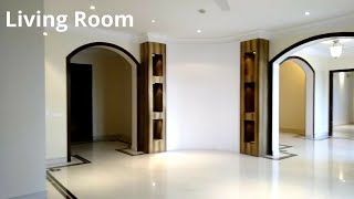 Ultra Luxurious 3BHK Apartment at Regency Heights Bangalore Furnished House Tour [upl. by Mctyre]