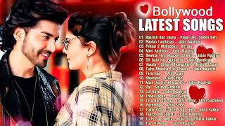 Top 30 Romantic Hindi Songs  Audio Jukebox  Bollywood Love Songs  Evergreen Melodies [upl. by Sydney177]