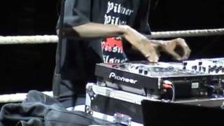 DJ KROWBAR PILSNER MFALME SET 3 winning setmp4 [upl. by Elokin]