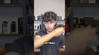 Versace Eros Energy fragrance cologne perfume viralvideo fyp foryou asmr song music funny [upl. by Fiorenze]