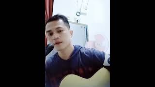 Merindukanmu dmasiv cover vido yHeriyansyah9099 [upl. by Raamal]