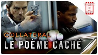 Théorie de Graham Interdite 2  Collateral trailer [upl. by Loomis]