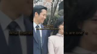 💗 youtube snowdrop snowdropdrama junghaein jisoo suholim unyeongro edit 2022 snowdrop [upl. by Anstus]