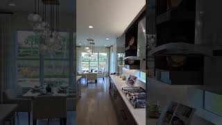 Florida Real Estate luxuryrealestate homedecor homedecor hometour kitchendecor [upl. by Waylon]