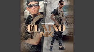 El Niño NK [upl. by Zeiler]