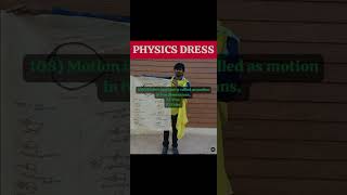 Kinematics108physics cbsephysics iitjee kinematics [upl. by Etnovahs718]