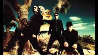 Les Claypool and the Holy Mackerel quotCarolina Rigquot [upl. by Michiko]