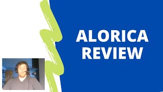 Alorica Review  Are You Really Suited For This Kind Of Work [upl. by Mozart]