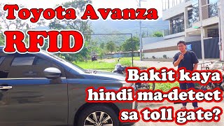 Toyota AVANZA 2023 Goes to Pansol  Sibs On The Goals avanza2023 toyotaavanza roadtrip [upl. by Hendren]