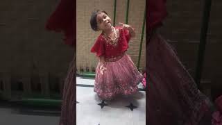 My ❤️small👌 baby raimes💃shorts 👍vairal video 💕💕💕💕💕💕 [upl. by Faden882]