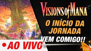 O Vanquiser Está Chegando treeofsavior gameplay [upl. by Ax956]