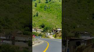 Hazara motorway beauty song music love foryou travel mountains foryourpage shorts [upl. by Sadie857]