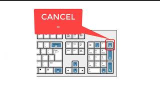 MiVB Console  End Call [upl. by Accem]