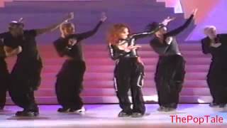 Janet Jackson  Together Again DJ Premier Remix [upl. by Crifasi721]